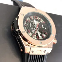 2024年最新】tourbillonの人気アイテム - メルカリ