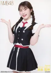 2025年最新】渋谷凪咲 生写真の人気アイテム - メルカリ