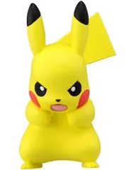 2026年最新】ピカチュウ 10まんボルトの人気アイテム - メルカリ