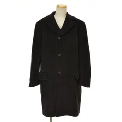 2025年最新】GUCCI メンズ ピーコート・ウールコートの人気アイテム