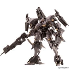 V.I.シリーズ 1/72 レイレナード 03-AALIYAH シュープリス OP Ver. ARMORED CORE 4(アーマード・コア4) プラモデル(VI082) コトブキヤ