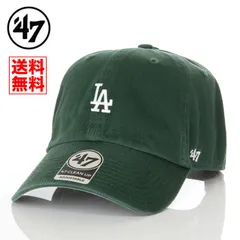 サイズ交換対象外 NY購入レア正規品US OPEN×47 Brand Adjustable