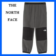 【150】 ノースフェイス パンツ NB82133 グレー