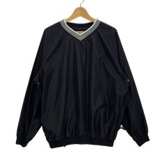 19AW kiko kostadinov × asics pullover - メルカリ
