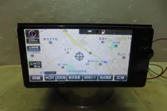 2025年最新】nszn-w64t 地図の人気アイテム - メルカリ