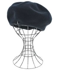 Item thumbnail for item 33f61e33-6310-44d6-a3f7-202b34ee4b68