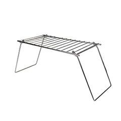 Item thumbnail for item ccd5d44d-8452-409d-b876-d0d68b7a9625