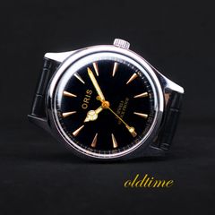 OLDTIME - メルカリShops