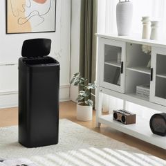 Item thumbnail for item e311a3e9-e91a-4ef7-8f73-a6fa09995994