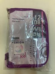 Item thumbnail for item da4e7311-7f2c-4846-8c31-8bd2a96c796e