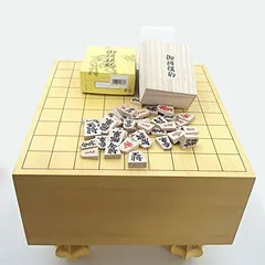 2023年最新】将棋盤 脚付きの人気アイテム - メルカリ