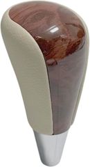 Item thumbnail for item e321940d-8dab-4455-85b7-671e5f5b90ee