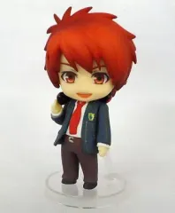 うたの☆プリンスさまっ♪ ねんどろいどぷち セット ねんどろいどぷち うたの☆プリンスさまっ♪マジLOVE1000％