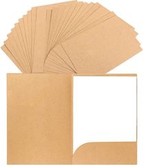 Item thumbnail for item 5397217d-4b31-4729-a2d6-429ba79d02ec