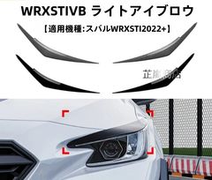 花開富貴金龍六辺銅碗 装飾品 工芸品 美術品 置物 - メルカリ
