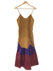 《新品・タグ付き》UN3D. プリントレースアップワンピ br\u003eCanon キャノン&frasl;デジタル一眼&frasl;EOS 5D MarkIII ボディ&frasl;041033003712