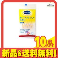 Item thumbnail for item 692649d3-345a-42db-ad93-dc0db0491f9b