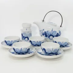 マイセンブルーオーキッド 一級品 2025年最新】マイセン オーキッドの人気アイテム - メルカリ