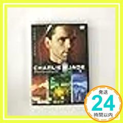 Item thumbnail for item 15d88ad4-0099-4763-a28a-b27208e2b6c0