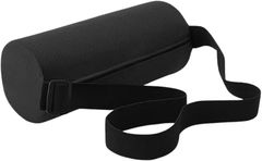 Item thumbnail for item 10874745-5160-483b-be52-746dbde39e81