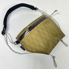 mont bell - 【OneSize イエロー系】 Montbell ( モンベル ) ダウンハガー900 #2 ダウン 1121251   寝袋 スリーピングシステム OneSize イエロー系 Montbell ( モンベル ) ダウンハガー900 #2