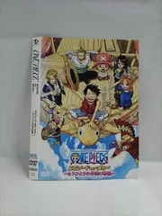 土日セール⭐︎【未使用に近い】ONE PIECE ボックスセット EP1-EP5 dショッピング |[新品]ワンピース ONE PIECE BOX(EP1-10)セット