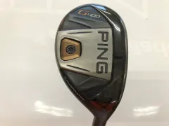 2025年最新】alta j cb srの人気アイテム - メルカリ