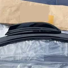 2025年最新】rcfフェンダーモールの人気アイテム - メルカリ