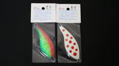 2025年最新】サーモンゴブリンの人気アイテム - メルカリ