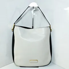 【送料込み 2000円均一】マークバイマークジェイコブス Marc by Marc Jacobs ショルダーバッグ 3142532e20240913
