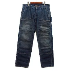 2025年最新】カーペンター 80/35の人気アイテム - メルカリ