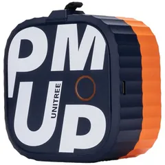 2025年最新】pump unitreeの人気アイテム - メルカリ