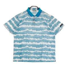 Item thumbnail for item e4e7425f-0d24-445d-8457-d6e16e2054d0