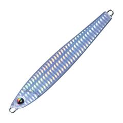 KOC シン・ゴジラ 第四形態 ゴールドキャストキット完成品 - メルカリ