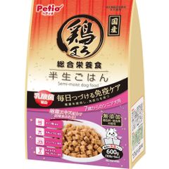 Item thumbnail for item f0a4ab77-011e-4f02-b29e-5cb53e2b70c2