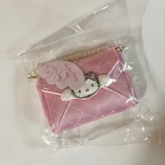 2025年最新】ハローキティ20周年の人気アイテム - メルカリ