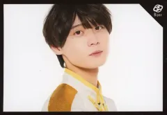 2025年最新】橘未來唯の人気アイテム - メルカリ