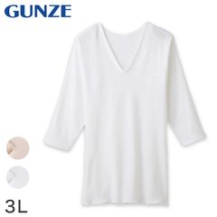 Item thumbnail for item 1a7ebb16-e892-4e2b-b1a1-bde78f71f1fc