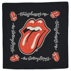 2024年最新】the rolling stones ローリングストーンズ 78 band