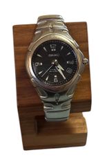 SEIKO セイコー 懐中時計 7424-0010 ムーンフェイズ