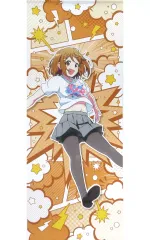 まんがタイムきらら展　タペストリー 2025年最新】Yahoo!オークション -きらら展 タペストリーの中古品