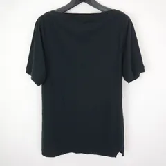 2024年最新】フミカウチダ 半袖(Tシャツ)の人気アイテム - メルカリ