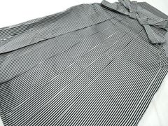 Item thumbnail for item 1fd73892-d1af-499d-9123-dc4851aa3cae