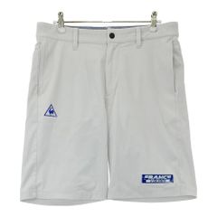 サイズ：34 OAKLEY オークリー FOA402868 コーデュロイ