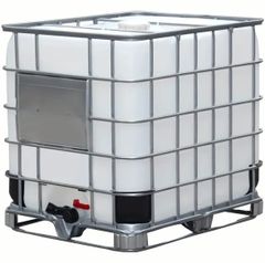 中古 IBCタンク パレット付き 1000L 薬剤タンク 貯水タンク 大型 Amazon.co.jp: 【日本企業】 タンク IBCタンク パレット付き 1000L