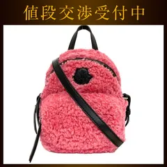 2026年最新】MONCLER ショルダーバッグの人気アイテム - メルカリ