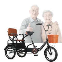 【宮崎　引き取り限定】電動アシスト三輪車 小型 Gタイプ 電動アシスト三輪車の中古が安い！激安で譲ります・無料で