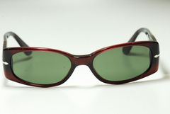 【Persol】ペルソール 2606-s 236/31