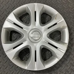 2025年最新】e12 ノート純正ホイールの人気アイテム - メルカリ