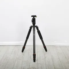 Fotopro カーボン三脚 X-6CN 4段 中型 (28mm) 自由雲台 ケース付 815781 Amazon | Fotopro カーボン三脚 X-6CN 4段 中型 (28mm) 自由雲台